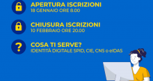 scuola.png